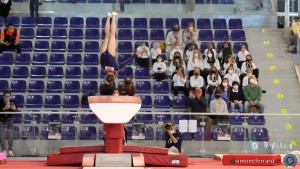 jr foto simone ferraro sf103429 copia